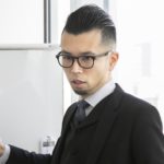 中国語の挨拶 出張編 すぐに使えるカタカナ付き Courage Blog