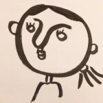 中国人の名前 Vol 5 代表的なあだ名の付け方を紹介 Courage Blog