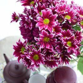 いつも心にユーモアを 中国語で 面白い を伝えよう Courage Blog