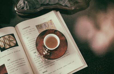 中国人の名前 Vol 2 性別の区別はある 人気の姓名ランキング Courage Blog 中国人の名前 Vol 2 性別の区別はある 人気の姓名ランキング Courage Blog