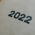 【2022年】中国のネット流行語！ 日常用語にどんどん取り入れよう！